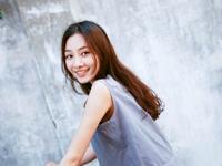 熊神进2017年十二星座运势