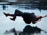 占卜你能改变自己命运吗