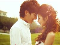 12星女会和谁恋爱和谁结婚