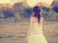 玛利亚2017年天蝎座运势