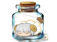 白羊座是如何蹭WiFi的