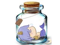 摩羯座是如何蹭WiFi的