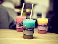 经得起异地恋的三大生肖