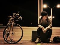 12星座为何放弃爱情做单身狗