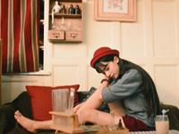 从来不说大话的三大生肖