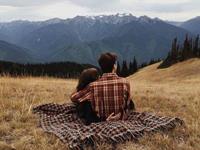 占卜你和他的感情会一直延续下去吗