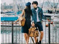 12星女会选择浪子回头的渣男吗