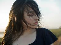 Lunita2017年双鱼座运势