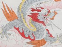 麦玲玲2017年生肖龙运势