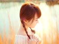 郑博士2017年1月生肖财气运势