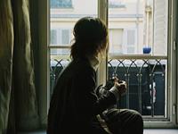 这3大生肖往往会大器晚成