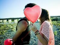 和12星座老腊肉恋爱是什么体验