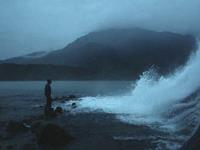 占卜2017年你将迎接哪些挑战