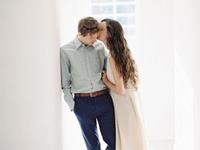 占卜在爱情里你属于近视还是远视