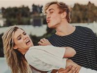 测你会因为感情而自卑吗