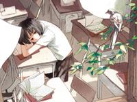 生肖龙会巧遇良缘的地方