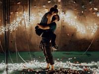 占卜你倒追他的成功率