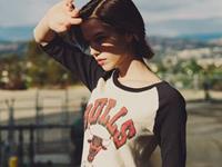 占卜最近你会心想事成吗