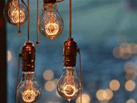 一般人降不住这三个生肖