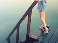 总是忘不了旧爱的生肖女