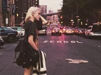 占卜你与朋友的友谊是真的吗