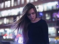 占卜你的潜意识在逃避什么