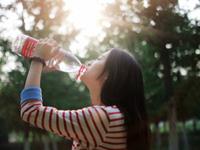 犯太岁害太岁冲太岁，鸡年轮到谁