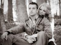 哪些星女最爱问：你会抛弃我吗