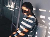 占卜你的事业能不能一步登天