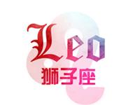 狮子女第一次接吻是啥反应