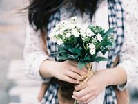 Julia Chen 2017年1月巨蟹座运势