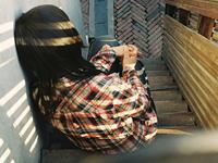 Julia Chen 2017年1月射手座运势