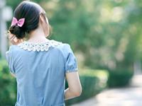 Julia Chen 2017年1月十二星座运势