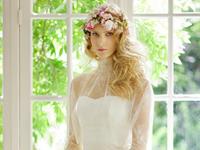 米舍兰2017年巨蟹座运势