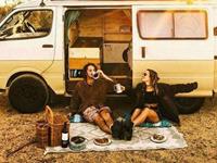 占卜2017年你会发财致富吗