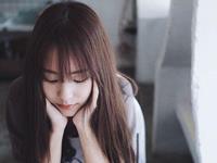 占卜你身上哪点特质最吸引人