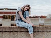 占卜你最近的运气如何