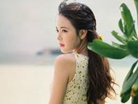 肖百奇属虎的人2017年整体运势