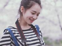 肖百奇属马的人2017年整体运势