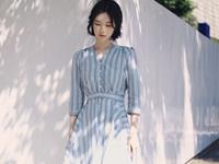 肖百奇属猪的人2017年整体运势