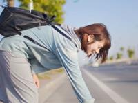 詹妮弗一周爱情运势（12.26-1.1）