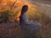 占卜ta为什么要对你大发雷霆