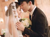 12星座择偶主要看什么