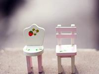 克莱尔2017年1月星座运势