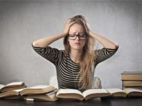 哪些星女讨厌新华字典