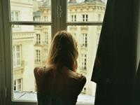 郑博士2017年属鼠的运势