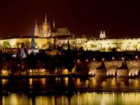 郑博士2017年属蛇的运势