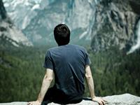 郑博士2017年属狗的运势