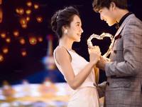 天蝎女婚后用什么拴住丈夫