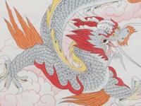 生肖龙新年注意绕开这些陷阱